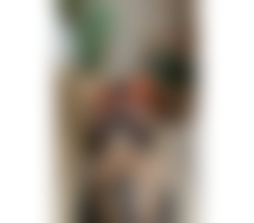 Escorts Nottinghamshire Nottingham - Photos for MIRA NEW PARTY GIRL