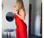 MIRA NEW PARTY GIRL outcall only