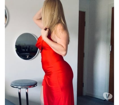 Escorts Nottingham City Centre Nottingham - Photos for MIRA NEW PARTY GIRL outcall only