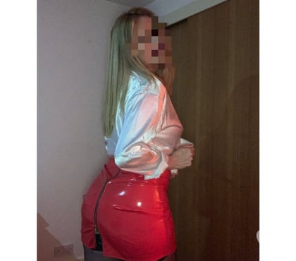 Escorts Nottingham City Centre Nottingham - Photos for MIRA NEW PARTY GIRL outcall only