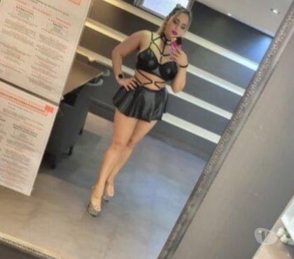 Escorts Nottingham City Centre Nottingham - Photos for MIRA NEW PARTY GIRL outcall only