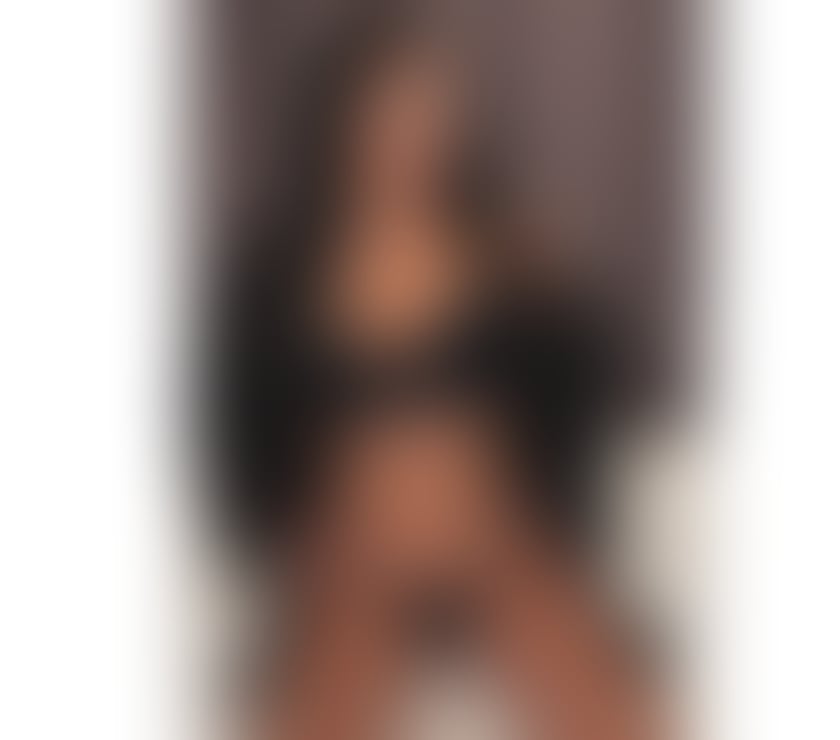 Escorts East London Canary Wharf - East London - Photos for STHER🔥🍑GENUINE100%🔥BRAZILIAN