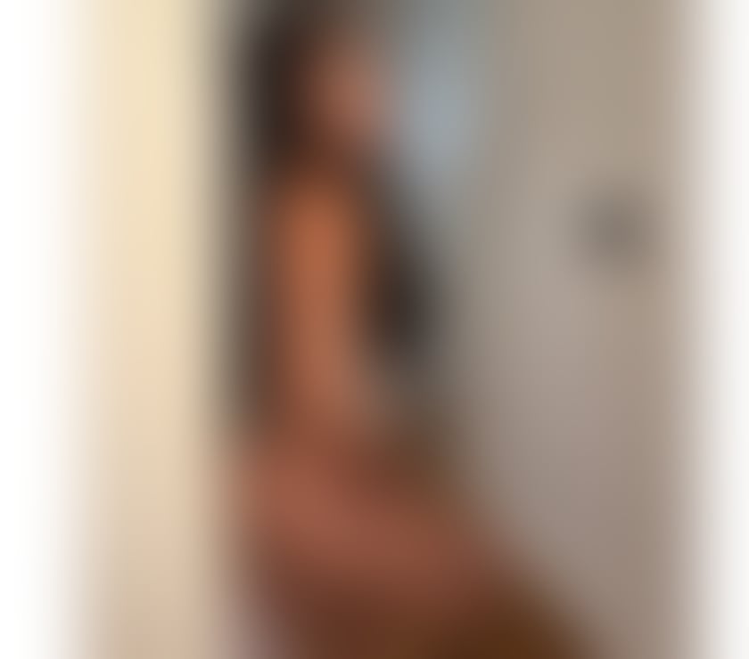 Escorts East London Canary Wharf - East London - Photos for STHER🔥🍑GENUINE100%🔥BRAZILIAN