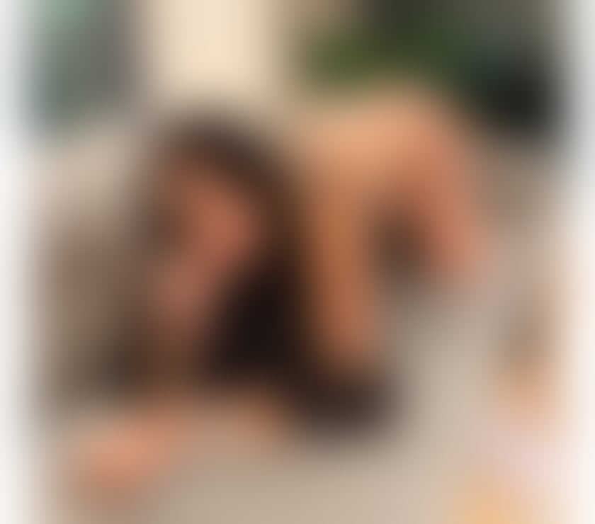 Escorts East London Canary Wharf - East London - Photos for STHER🔥🍑GENUINE100%🔥BRAZILIAN