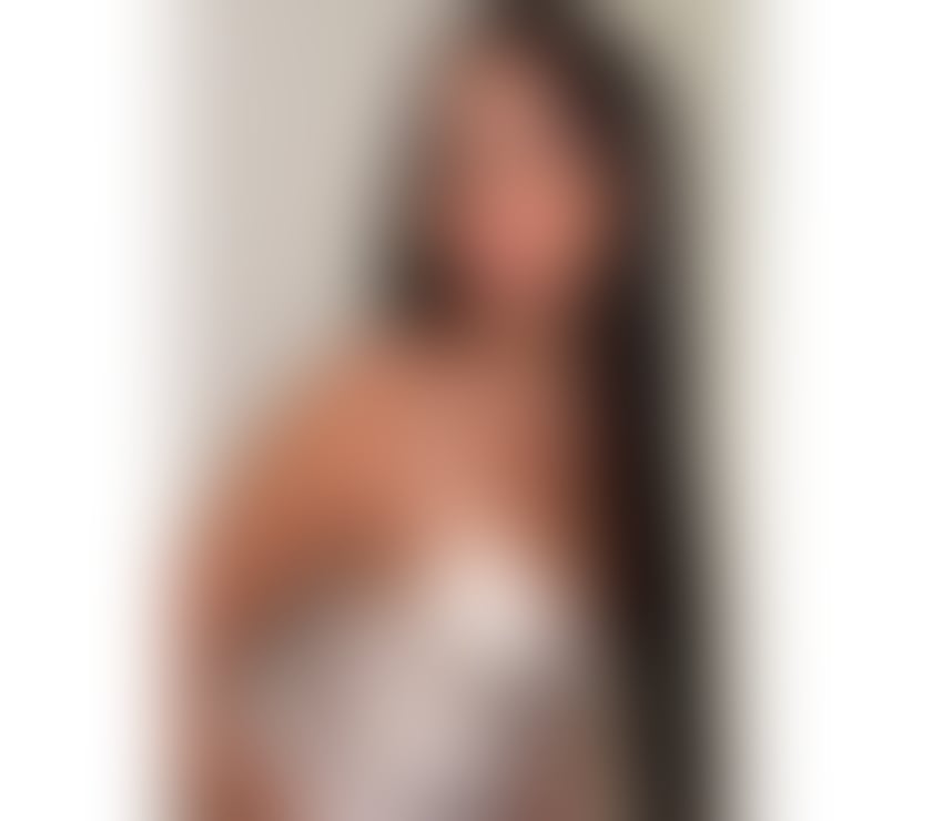 Escorts East London Canary Wharf - East London - Photos for STHER🔥🍑GENUINE100%🔥BRAZILIAN