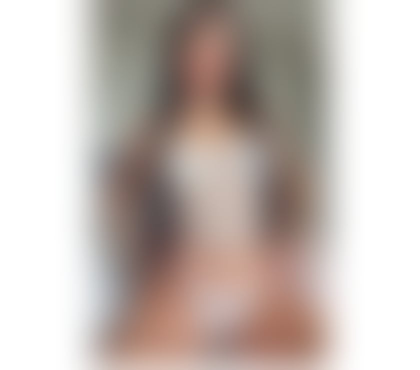 Escorts East London Canary Wharf - East London - Photos for STHER🔥🍑GENUINE100%🔥BRAZILIAN