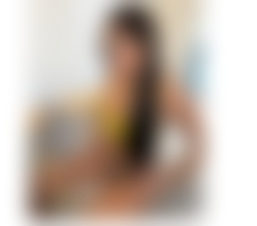 Escorts East London Canary Wharf - East London - Photos for STHER🔥🍑GENUINE100%🔥BRAZILIAN