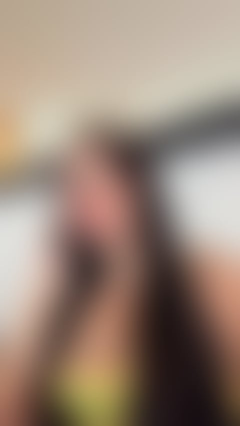 Escorts East London Canary Wharf - East London - 