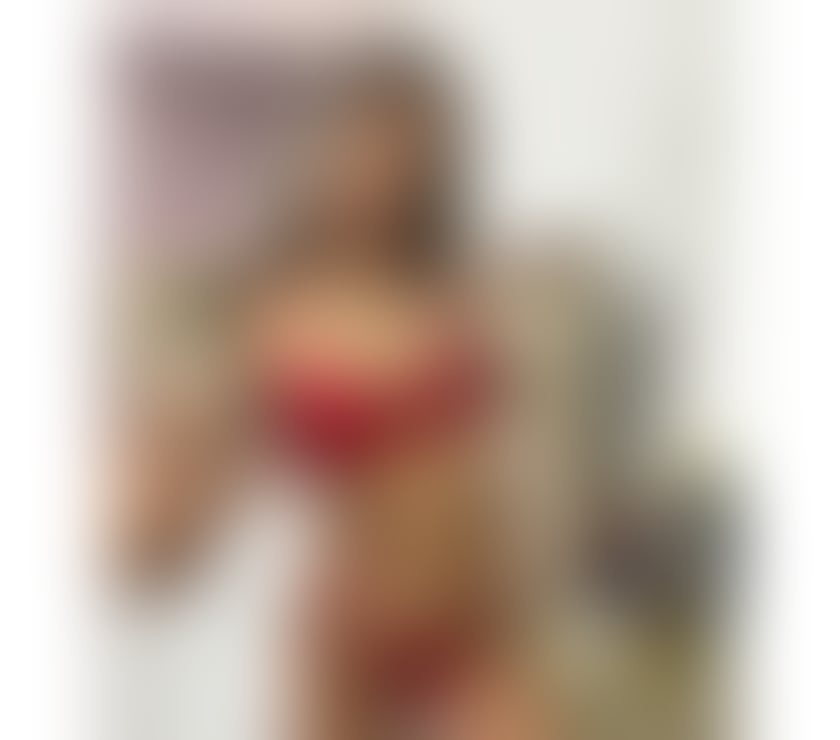 Escorts Dorset Bournemouth, Christchurch and Poole - Photos for Incalls and outcalls ❤️ book me now