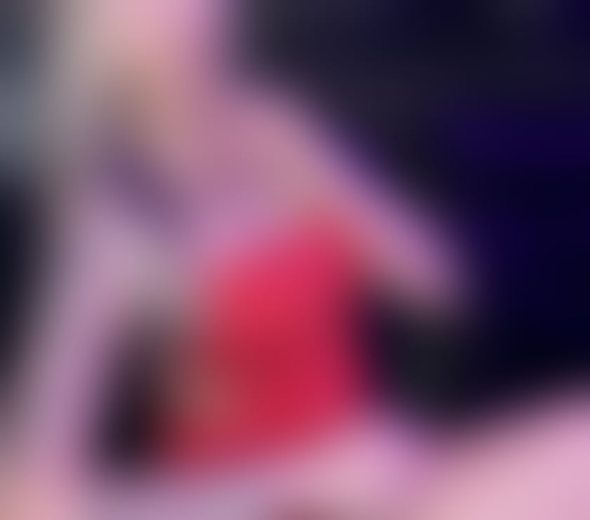 Escort Poole Bournemouth, Christchurch and Poole - Photos for Outcall❤️ Book me now❤️Call me❤️❤️❤️