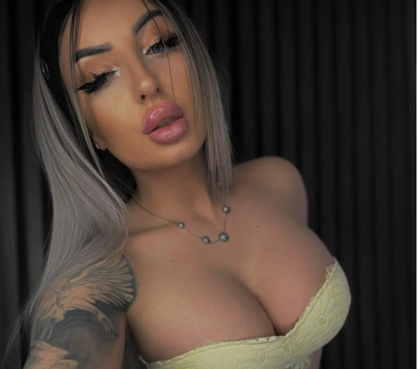 Escort Poole Bournemouth, Christchurch and Poole - Photos for Incalls and outcalls ❤️ book me now