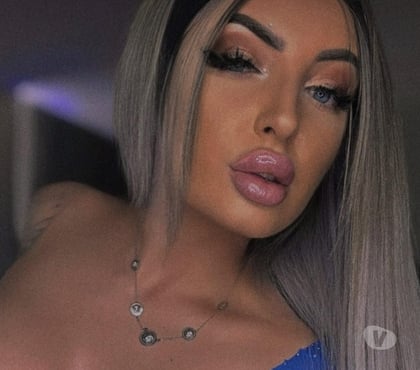 Escort Poole Bournemouth, Christchurch and Poole - Photos for Incalls and outcalls ❤️ book me now