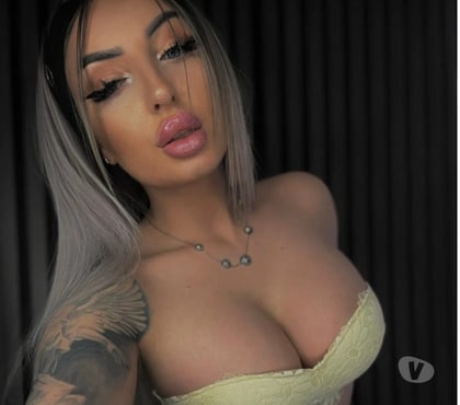 Escort Poole Bournemouth, Christchurch and Poole - Photos for Incalls and outcalls ❤️ book me now