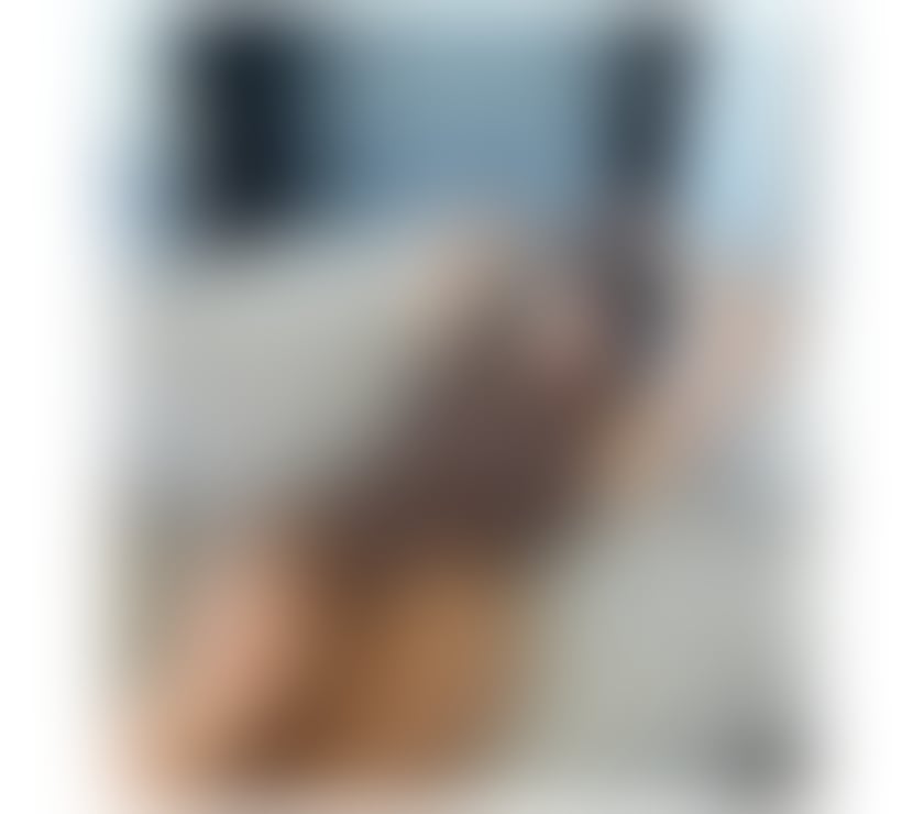 Escorts North London Enfield - Photos for Aly new girl incall &Outcall❤️☎️