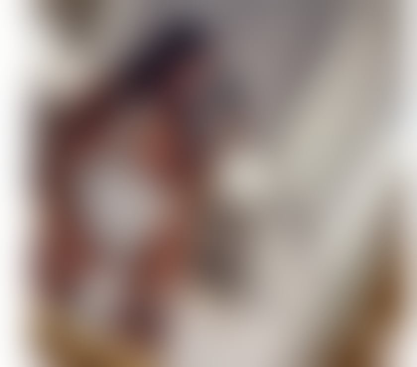 Escorts West Midlands Dudley - Photos for NEW IN TOWN PARTY GIRLS