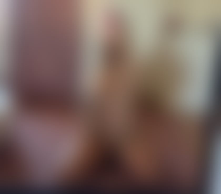 Escorts Hampshire Winchester - Photos for Iriina ❤️ Naughty Girl😈 outcall