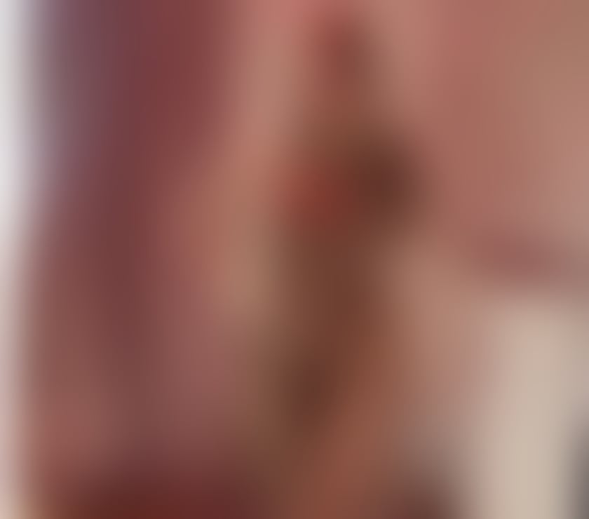 Escorts Abbots Worthy Winchester - Photos for Iriina ❤️ Naughty Girl😈 outcall