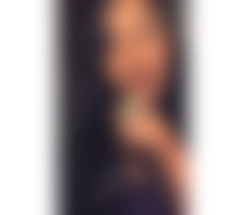 Escorts South Yorkshire Sheffield - Photos for Bella wonderful Brasilia Girl🔥🩷