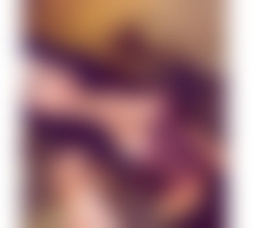 Escorts Sheffield City Centre Sheffield - Photos for Bella wonderful Brasilia Girl🔥🩷