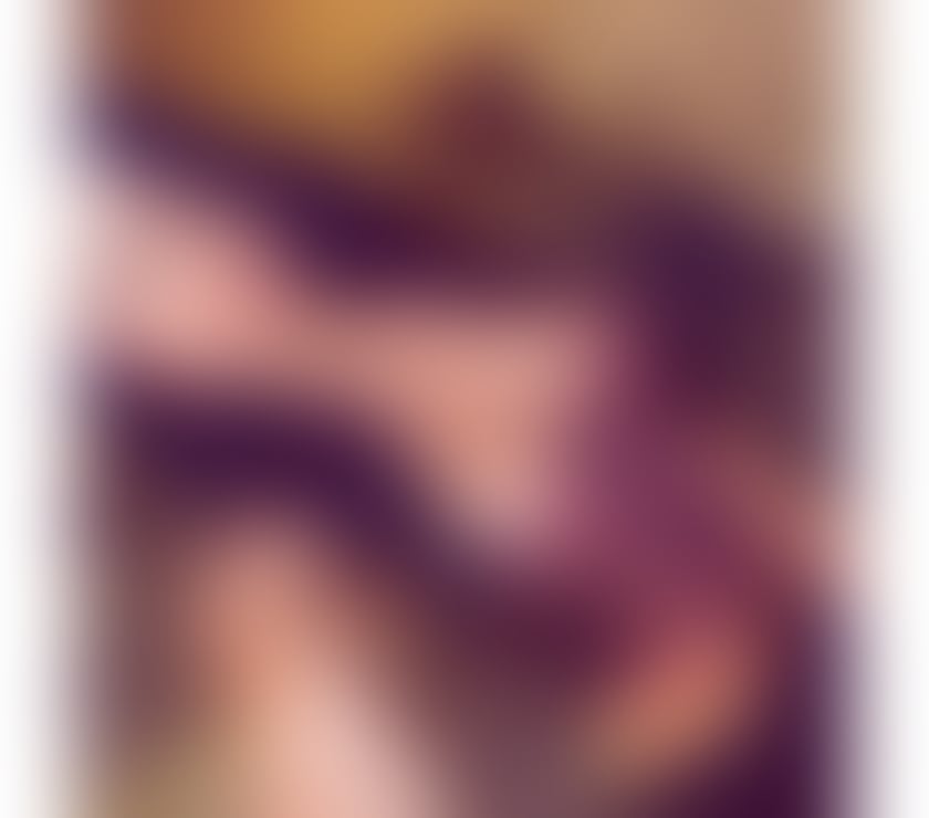 Bella wonderful Brasilia Girl🔥🩷