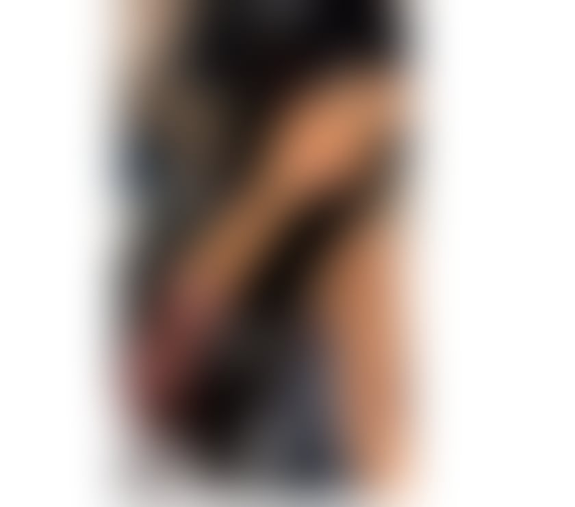 Escorts South Yorkshire Sheffield - Photos for Bella wonderful Brasilia Girl🔥🩷