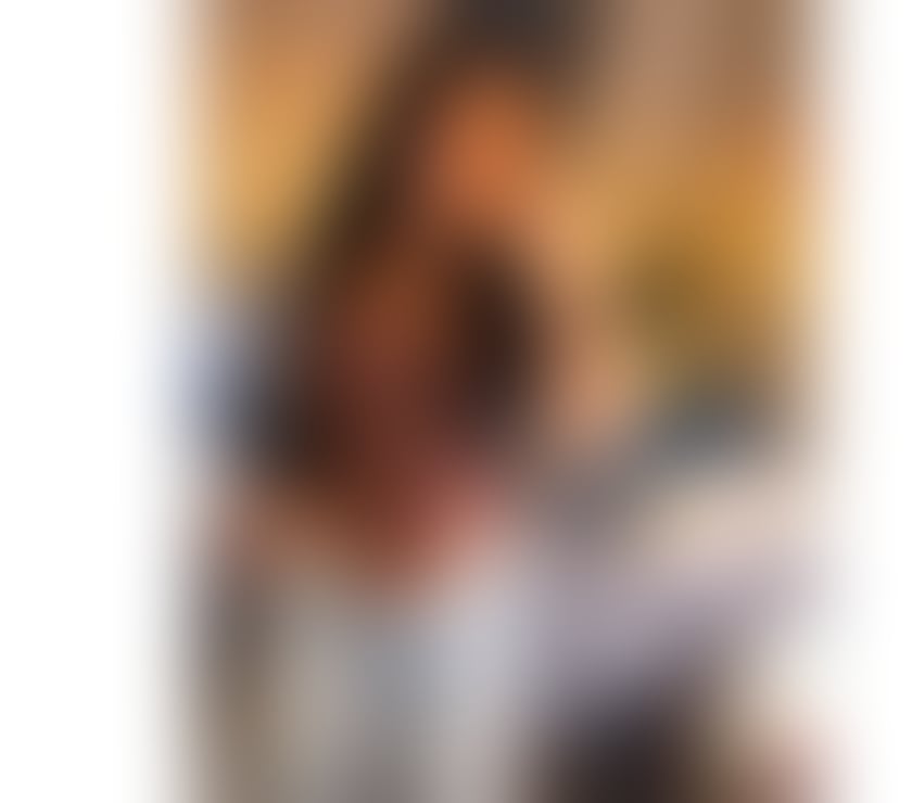 Escorts South Yorkshire Sheffield - Photos for Bella wonderful Brasilia Girl🔥🩷