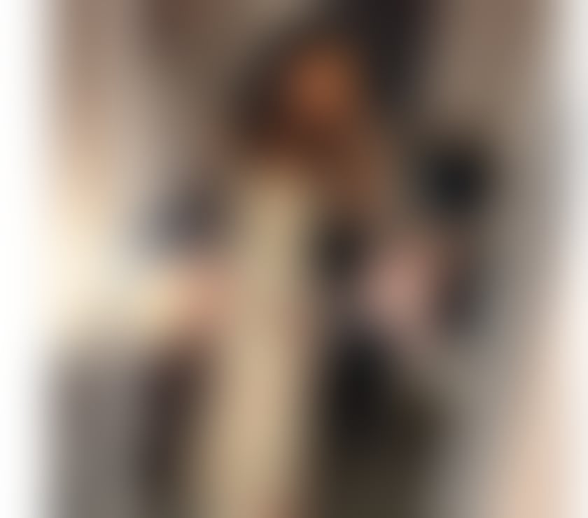 Escorts South Yorkshire Sheffield - Photos for Bella wonderful Brasilia Girl🔥🩷