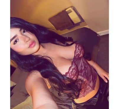 Escorts Sheffield City Centre Sheffield - Photos for Bella wonderful Brasilia Girl🔥🩷