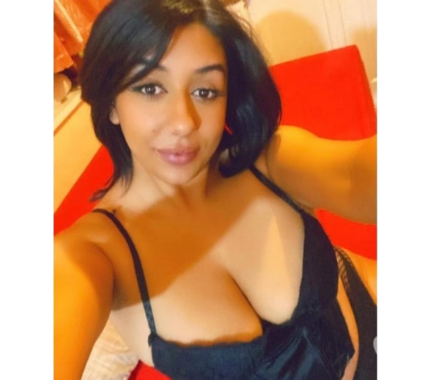 Escorts Kent Gravesham - Photos for ✅️KIM❤️PARTY GIRL❤️NAUGUTY SERVICE REAL PIC