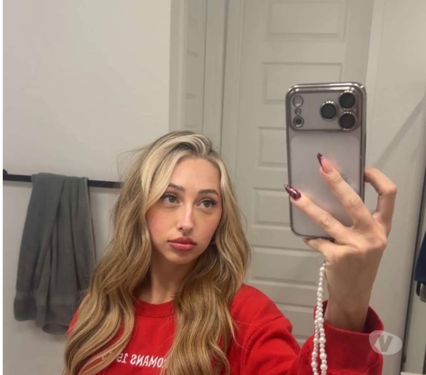 Full body massage Eilean Siar Kendebig - Eilean Siar - Photos for Hi I'm available just reach out to me I'm down