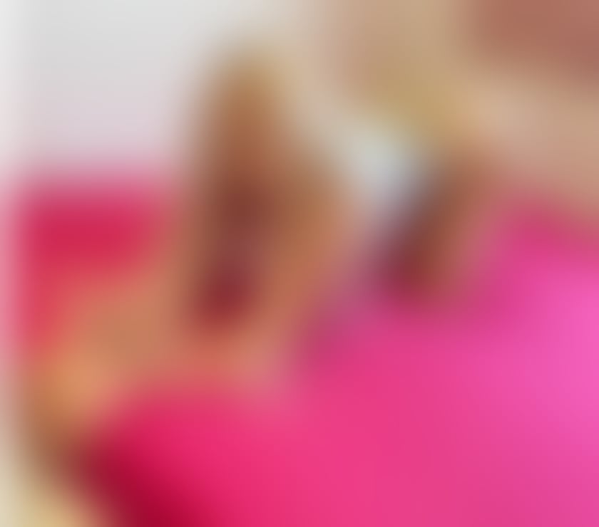 Escorts Andover Test Valley - Photos for Iriina ❤️ Naughty Girl😈 incall outcall