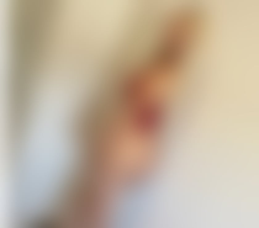 Escorts Hampshire Test Valley - Photos for Iriina ❤️ Naughty Girl😈 incall outcall