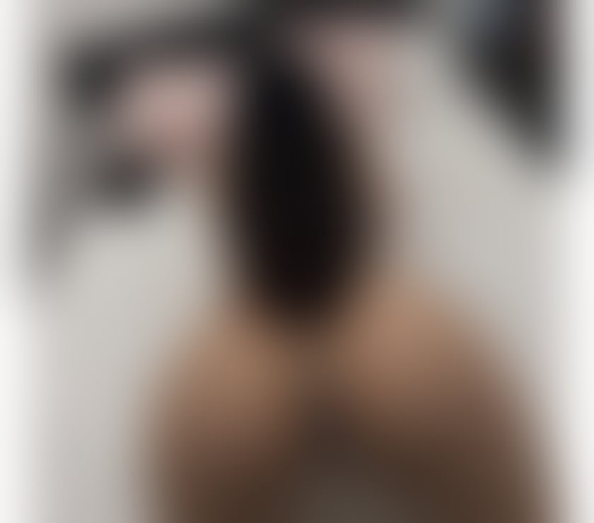 Escorts Peterborough City Centre Peterborough - Photos for Gfe🫦 naughty for you &party 🎉