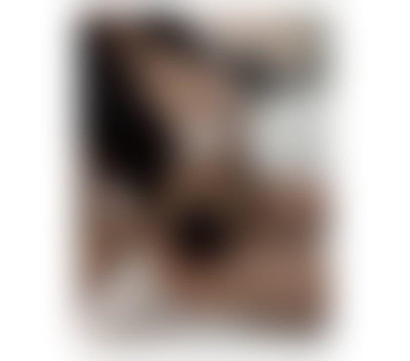 Escorts Peterborough Peterborough City Centre - Peterborough - Photos for Gfe🫦 naughty for you &party 🎉