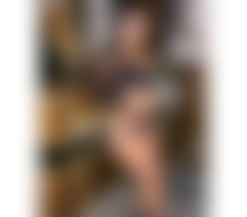 Escorts North London Arnos Grove - North London - Photos for Karina new girl incall &Outcall❤️☎️