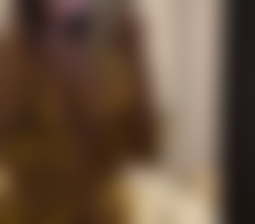 Escorts West Midlands Sandwell - Photos for New Saima come from Qatar💋❤️🍓🎊