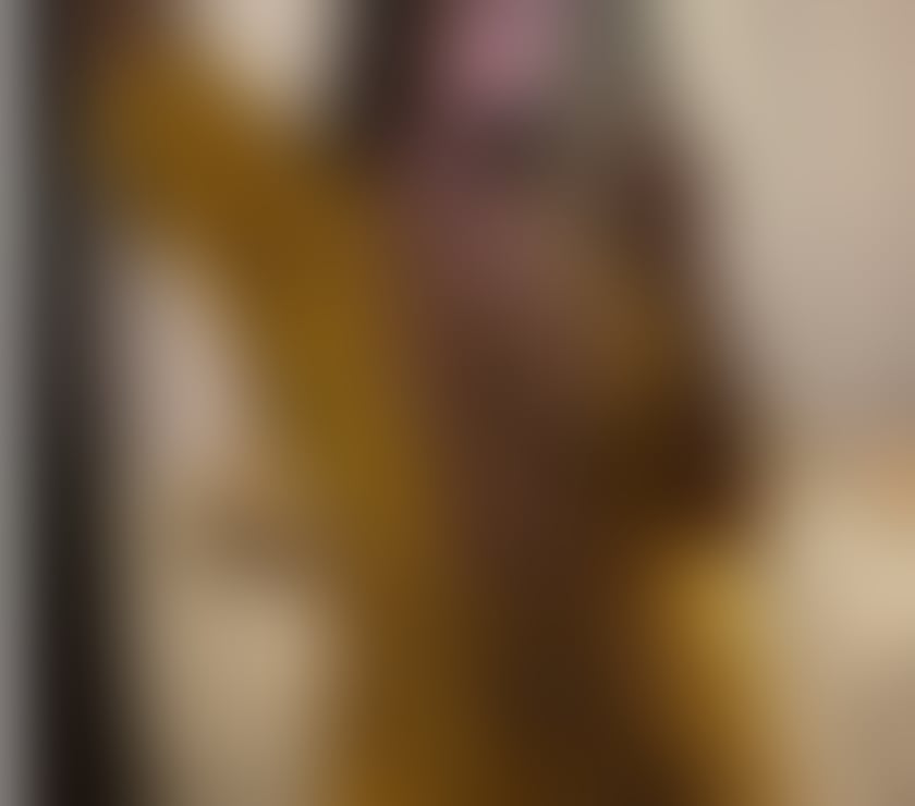 Escorts West Midlands Sandwell - Photos for New Saima come from Qatar💋❤️🍓🎊