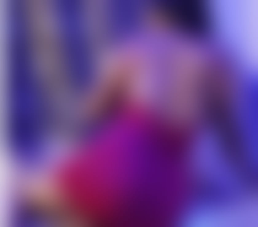 Escorts West Midlands Sandwell - Photos for Heloo New Masha 🍓 good service