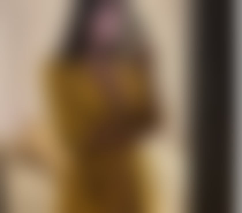  Escorts Smethwick Sandwell - Photos for New Saima come from Qatar💋❤️🍓🎊