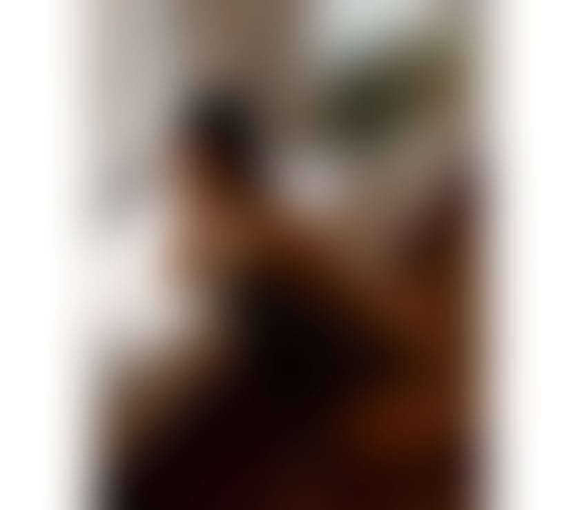 Escorts West London Acton - West London - Photos for BEST GIRL LATINA🔥REAL PICS🔝100% PARTY GIRL