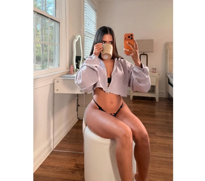 Escorts West London Acton - West London - Photos for BEST GIRL LATINA🔥REAL PICS🔝100% PARTY GIRL