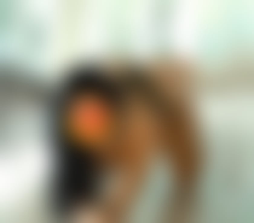 Escorts Norfolk Great Yarmouth - Photos for ❤️Owo💋no rush&best service ❤️