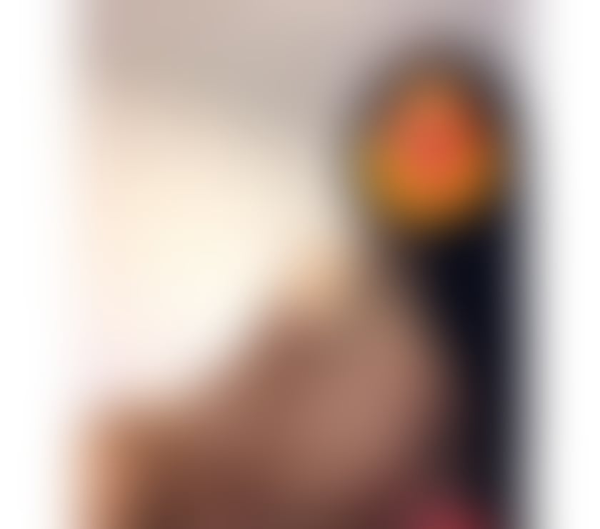 Escorts Norfolk Great Yarmouth - Photos for ❤️Owo💋no rush&best service ❤️