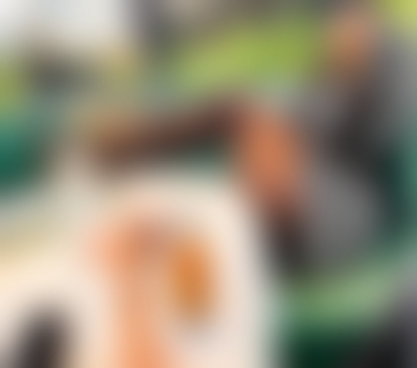 available for only WEBCAM & CONTENT