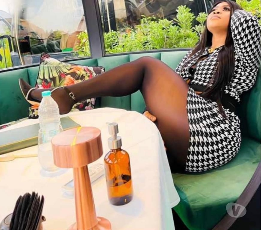 Adult Entertainment East London East Ham - East London - Photos for available for only WEBCAM & CONTENT