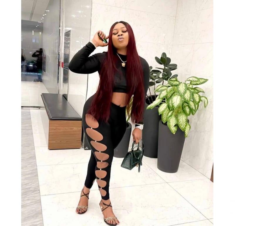 Adult Entertainment East London East Ham - East London - Photos for available for only WEBCAM & CONTENT