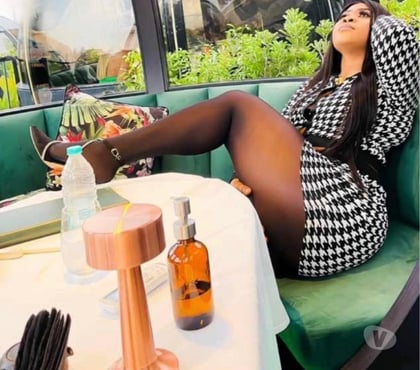 Adult Entertainment East Ham East London - Photos for available for only WEBCAM & CONTENT