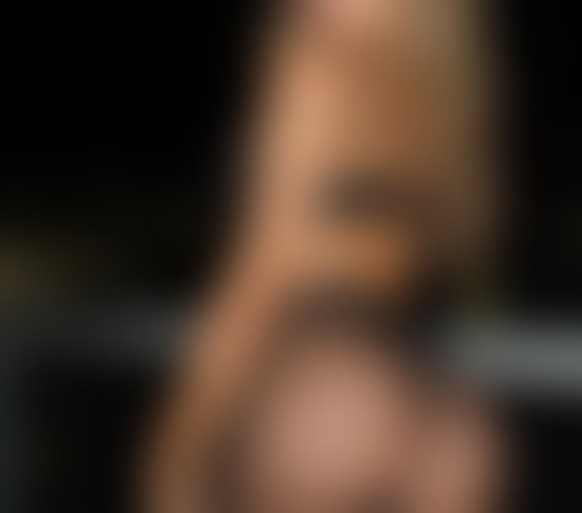 Escorts Kent Maidstone - Photos for Steph❣️🎉Bomshell❣️Party girl🎉Outcall only📞