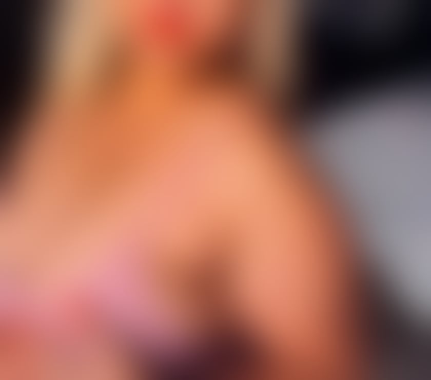 Escorts Windsor and Maidenhead Maidenhead - Windsor and Maidenhead - Photos for Bianca new outcall girl in windsor !