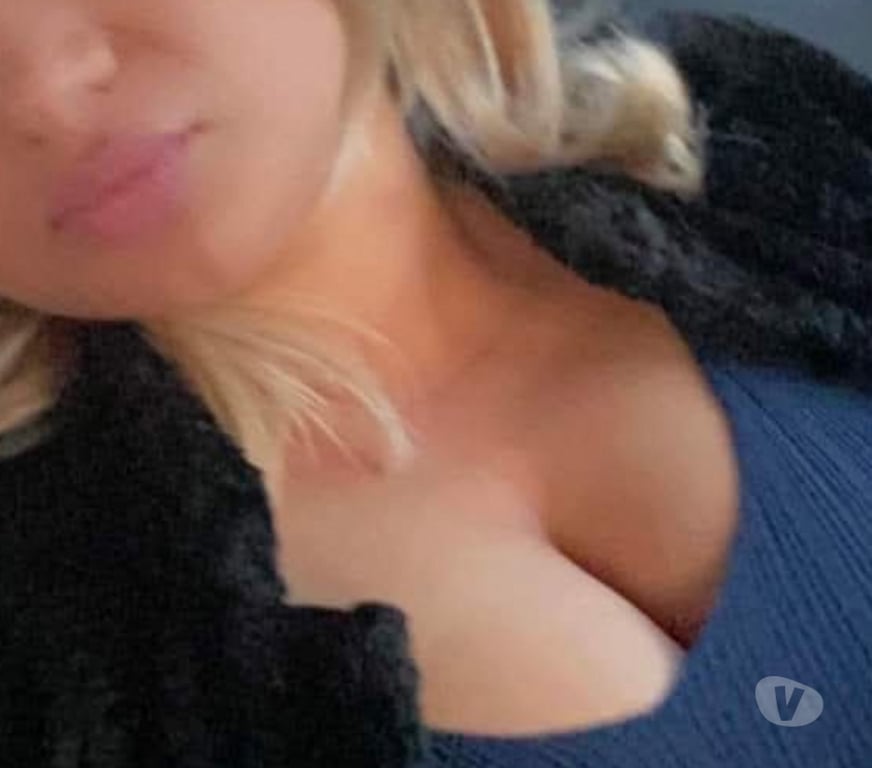 Escorts Windsor and Maidenhead Maidenhead - Windsor and Maidenhead - Photos for Bianca new outcall girl in windsor !